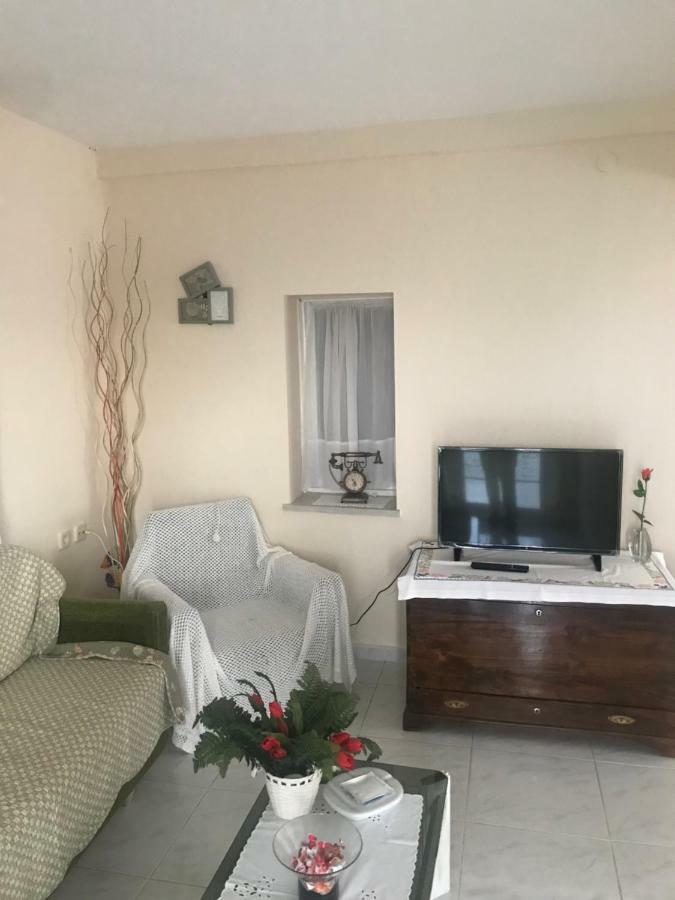 Appartement Efesos Spacious *